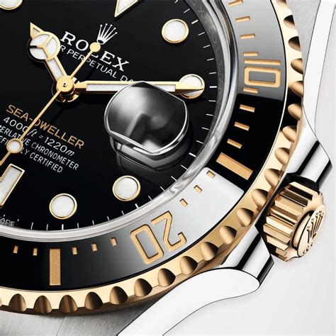 how much does a men's rolex watch cost|cost of men's Rolex watch.